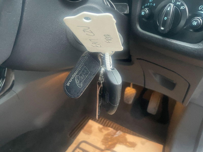 Ford Fiesta 1.25 Zetec Euro 6 3dr 3dr Manual 2026