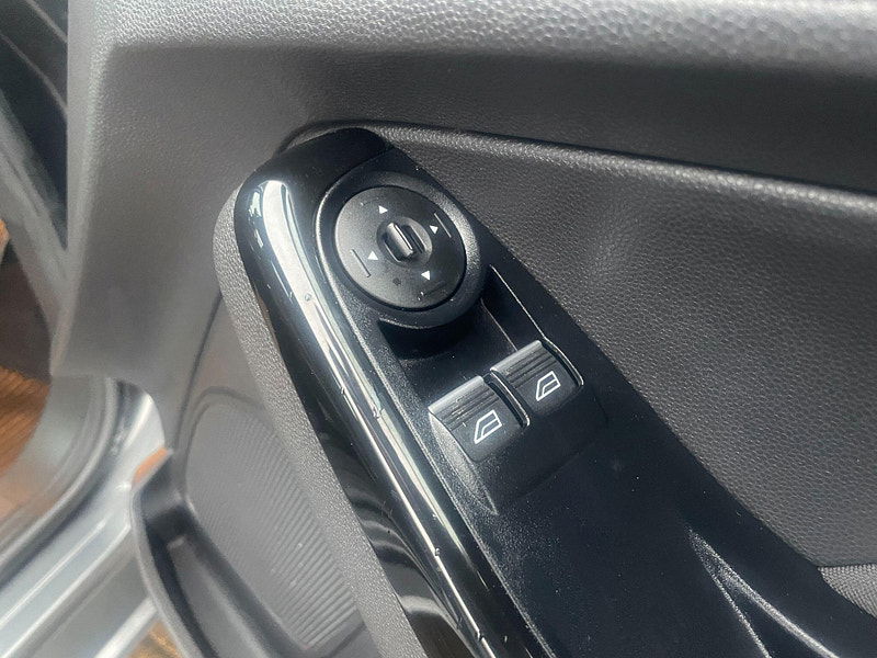 Ford Fiesta 1.25 Zetec Euro 6 3dr 3dr Manual 2026