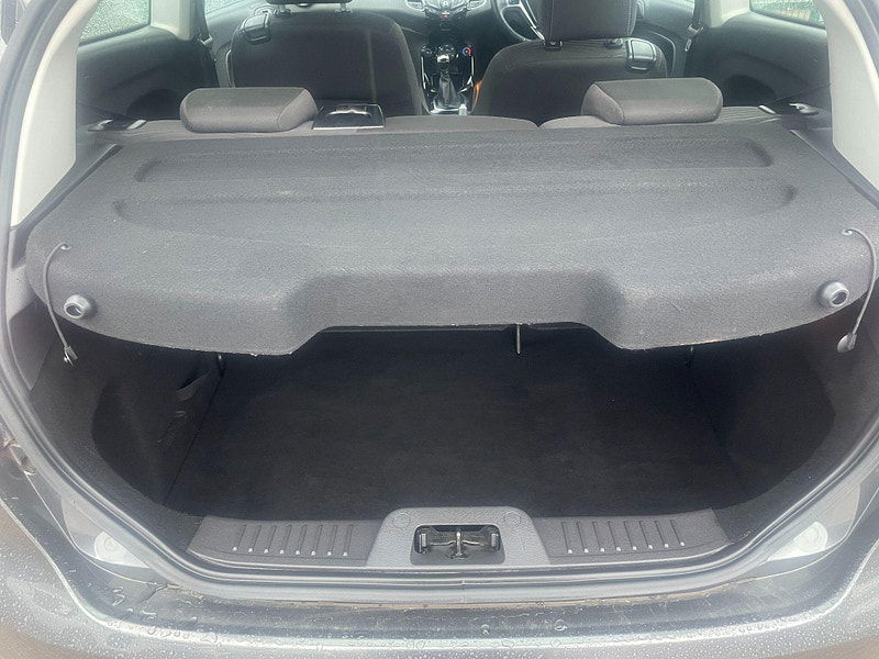 Ford Fiesta 1.25 Zetec Euro 6 3dr 3dr Manual 2026