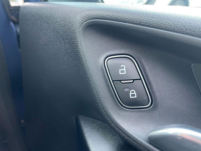 Ford Fiesta Van 1.5 TDCi Sport Euro 6 (s/s) 3dr 3dr Manual 2026