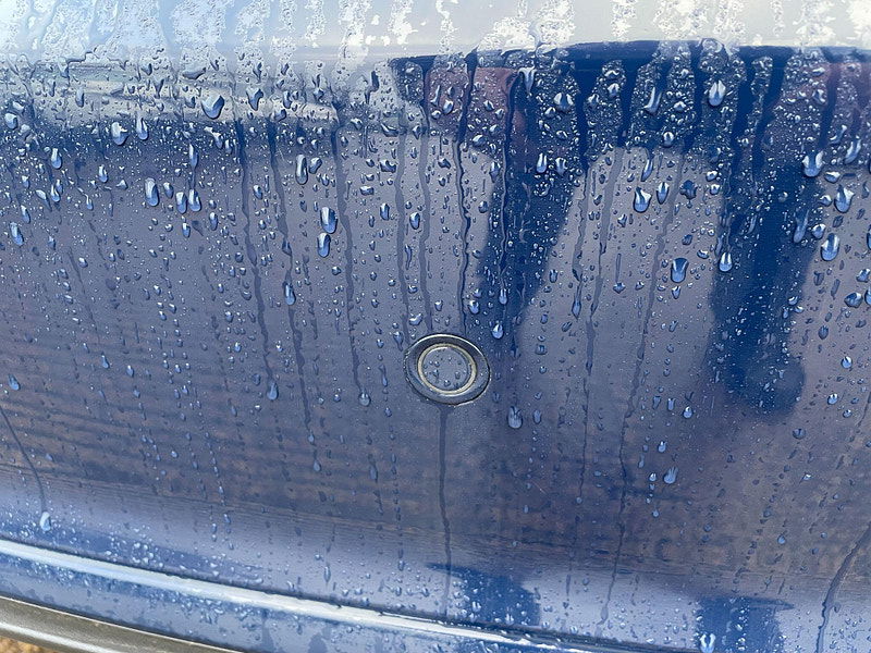 Ford Fiesta Van 1.5 TDCi Sport Euro 6 (s/s) 3dr 3dr Manual 2026