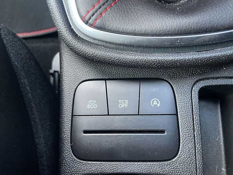 Ford Fiesta Van 1.5 TDCi Sport Euro 6 (s/s) 3dr 3dr Manual 2026