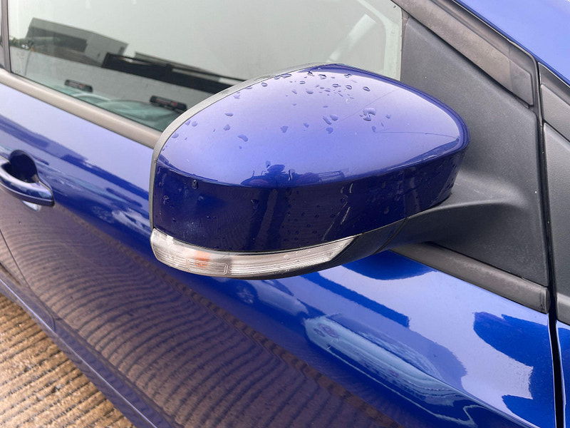 Ford Focus 1.5 TDCi EcoBoost ST-Line Euro 6 (s/s) 5dr 5dr Manual 2026