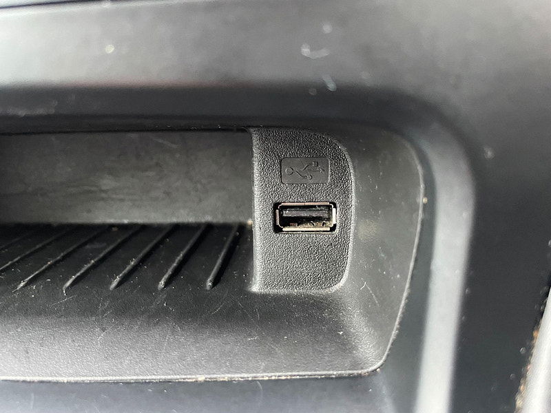 Ford Focus 1.5 TDCi EcoBoost ST-Line Euro 6 (s/s) 5dr 5dr Manual 2026