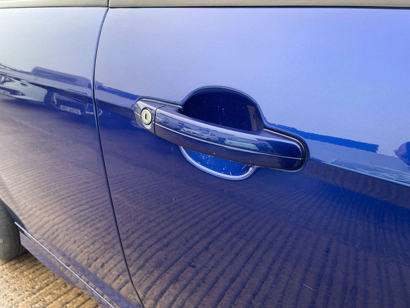 Ford Focus 1.5 TDCi EcoBoost ST-Line Euro 6 (s/s) 5dr 5dr Manual 2026