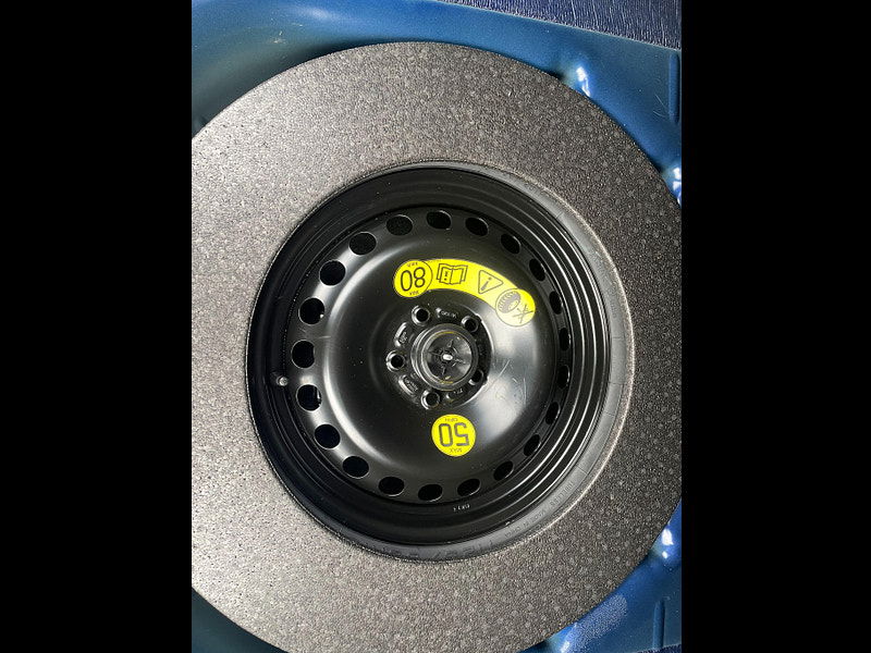 Ford Focus 1.5 TDCi EcoBoost ST-Line Euro 6 (s/s) 5dr 5dr Manual 2026