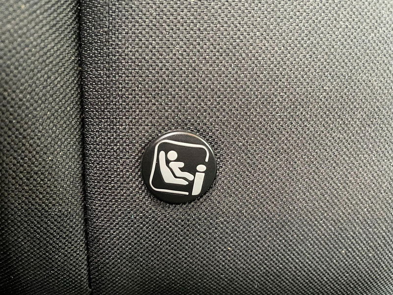 Ford Focus 1.5 TDCi EcoBoost ST-Line Euro 6 (s/s) 5dr 5dr Manual 2026