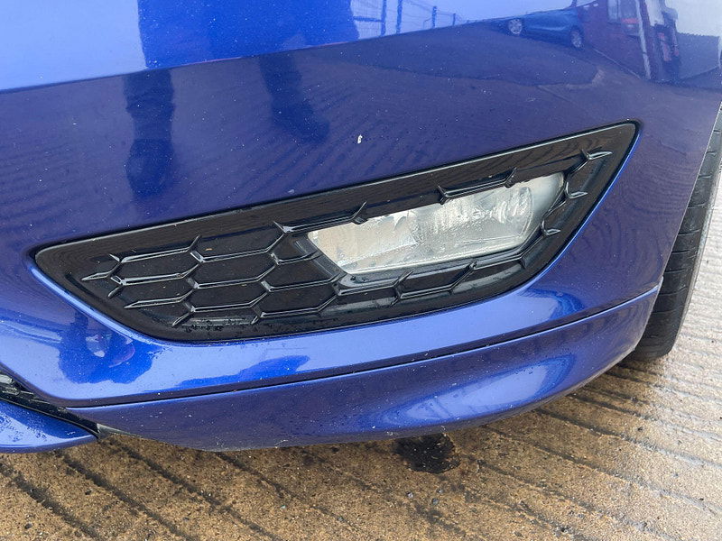 Ford Focus 1.5 TDCi EcoBoost ST-Line Euro 6 (s/s) 5dr 5dr Manual 2026