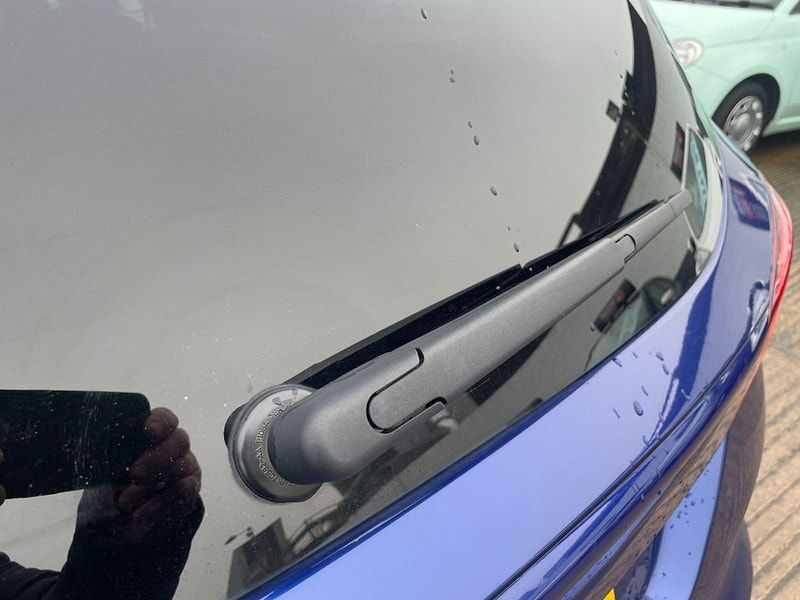 Ford Focus 1.5 TDCi EcoBoost ST-Line Euro 6 (s/s) 5dr 5dr Manual 2026