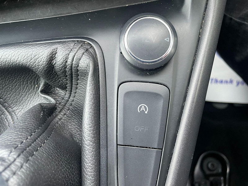 Ford Focus 1.5 TDCi EcoBoost ST-Line Euro 6 (s/s) 5dr 5dr Manual 2026