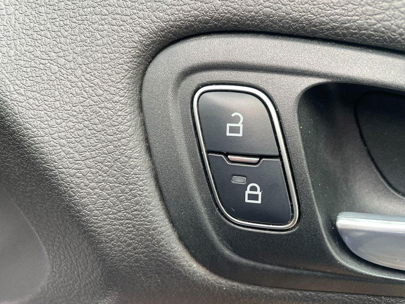 Ford Focus 1.5 TDCi EcoBoost ST-Line Euro 6 (s/s) 5dr 5dr Manual 2026