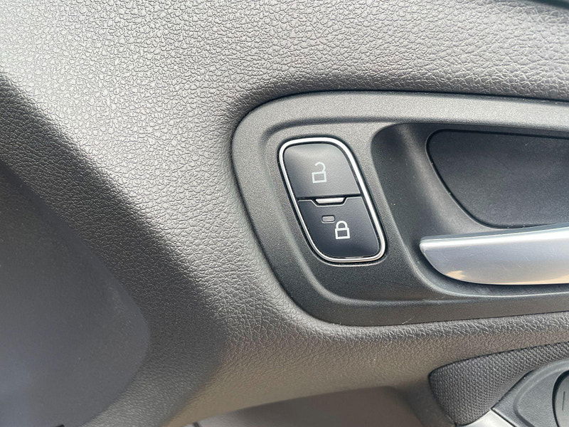 Ford Focus 1.5 TDCi Zetec Euro 6 (s/s) 5dr 5dr Manual 2025