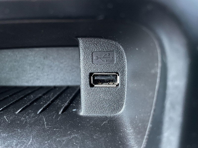 Ford Focus 1.5 TDCi Zetec S Euro 6 (s/s) 5dr 5dr Manual 2025