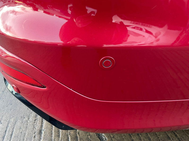 Ford Focus 1.5 TDCi Zetec S Euro 6 (s/s) 5dr 5dr Manual 2025