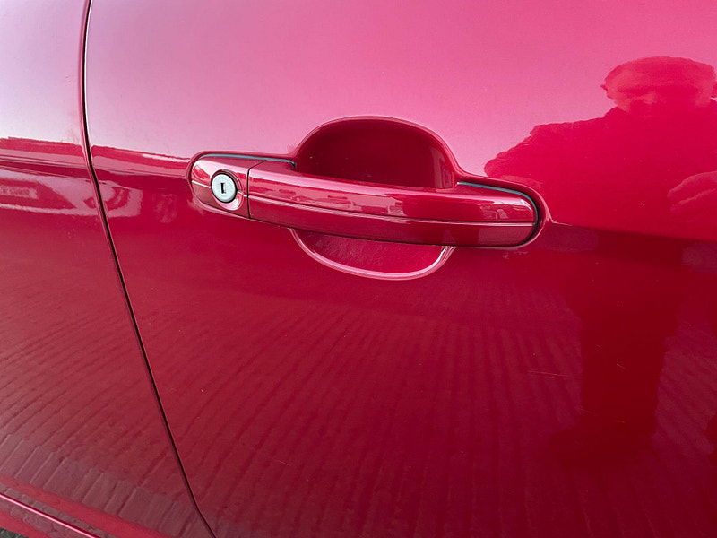 Ford Focus 1.5 TDCi Zetec S Euro 6 (s/s) 5dr 5dr Manual 2025