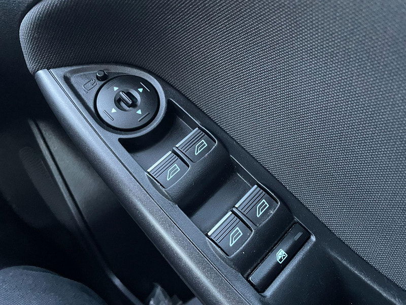 Ford Focus 1.5 TDCi Zetec S Euro 6 (s/s) 5dr 5dr Manual 2025