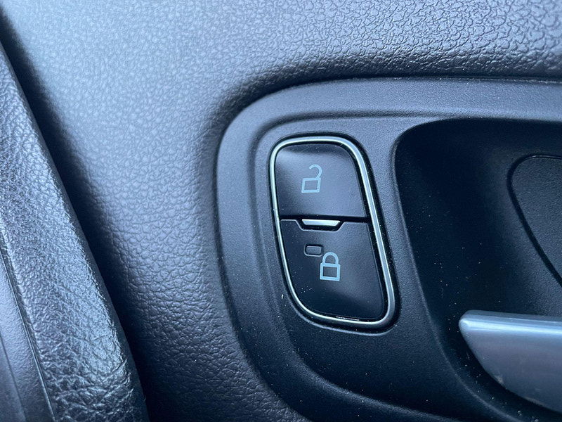 Ford Focus 1.5 TDCi Zetec S Euro 6 (s/s) 5dr 5dr Manual 2025