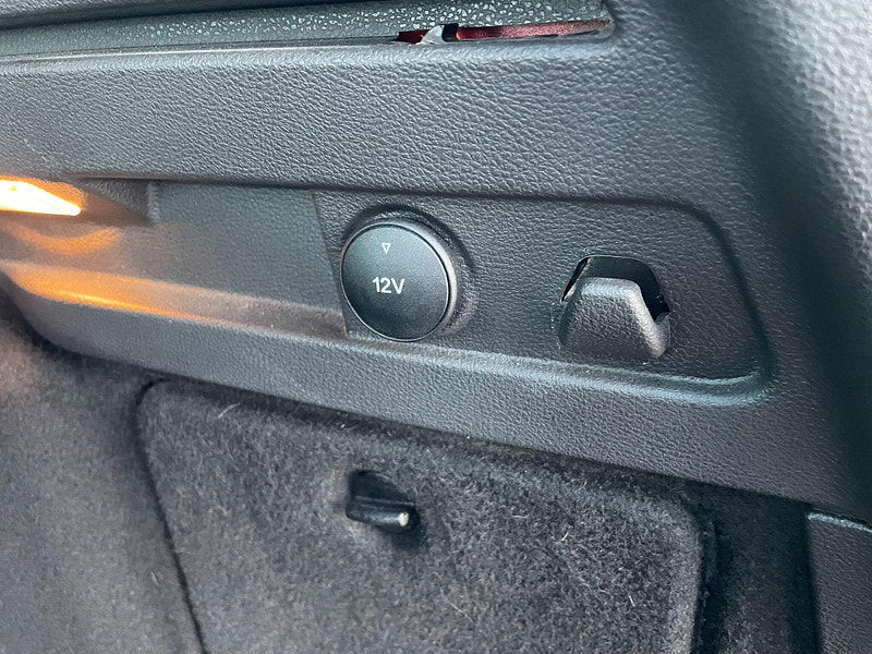 Ford Focus 1.5 TDCi Zetec S Euro 6 (s/s) 5dr 5dr Manual 2025