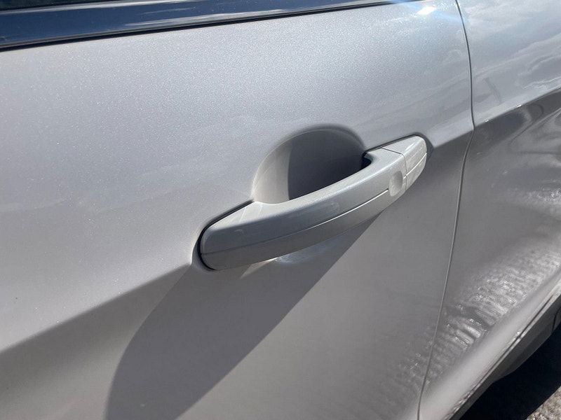 Ford Kuga 2.0 TDCi Titanium X Sport AWD Euro 6 (s/s) 5dr 5dr Manual 2025