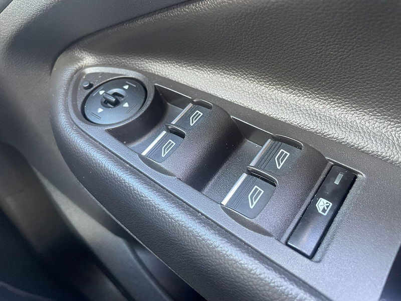 Ford Kuga 2.0 TDCi Titanium X Sport AWD Euro 6 (s/s) 5dr 5dr Manual 2025