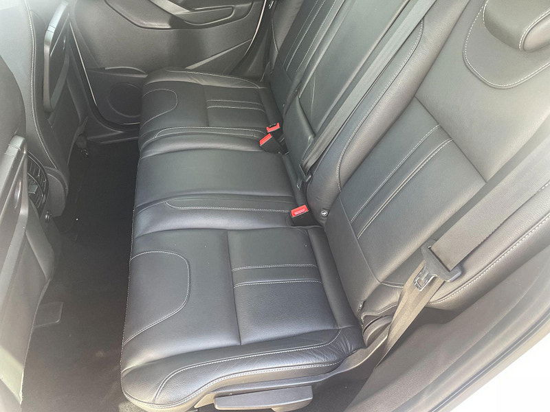 Ford Kuga 2.0 TDCi Titanium X Sport AWD Euro 6 (s/s) 5dr 5dr Manual 2025