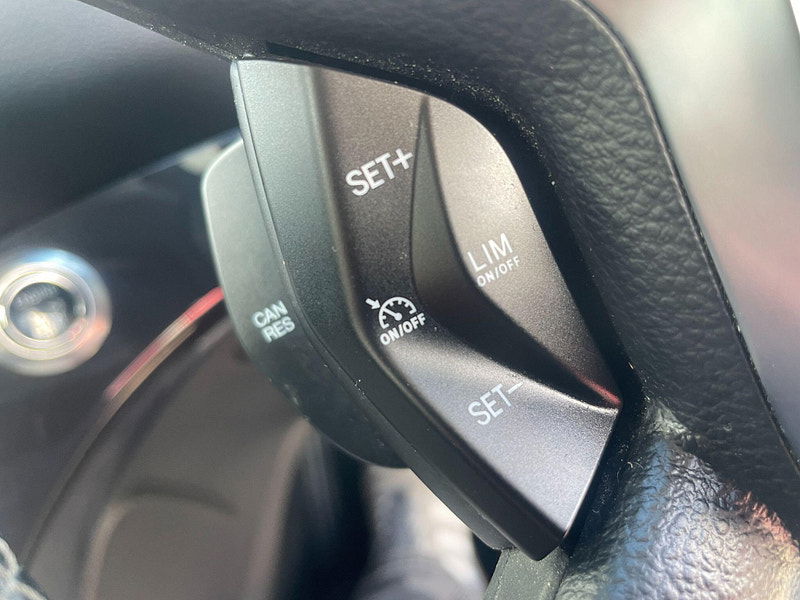 Ford Kuga 2.0 TDCi Titanium X Sport AWD Euro 6 (s/s) 5dr 5dr Manual 2025