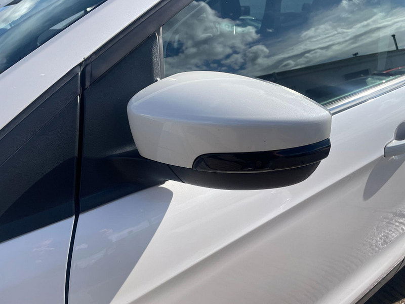 Ford Kuga 2.0 TDCi Titanium X Sport AWD Euro 6 (s/s) 5dr 5dr Manual 2025