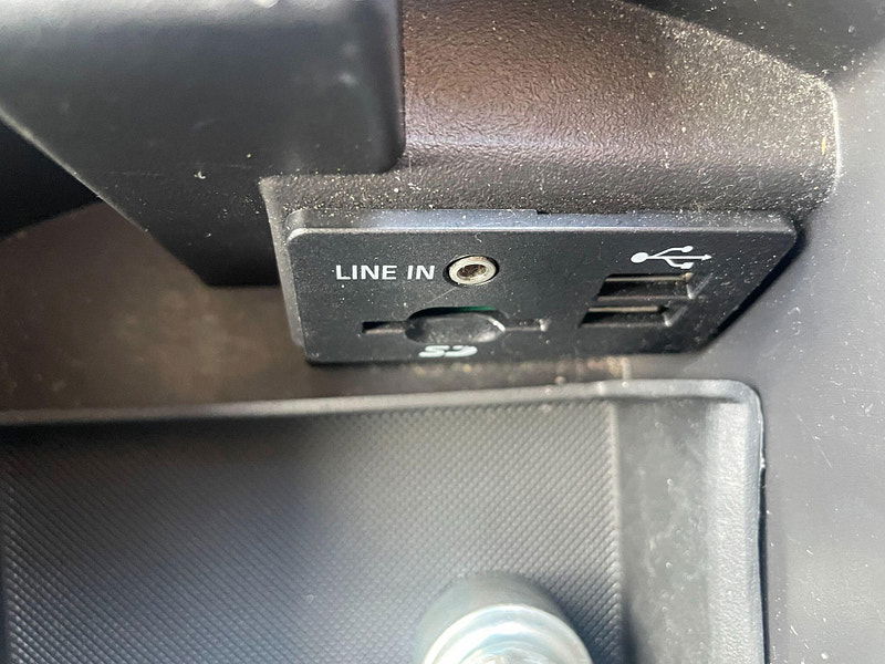 Ford Kuga 2.0 TDCi Titanium X Sport AWD Euro 6 (s/s) 5dr 5dr Manual 2025