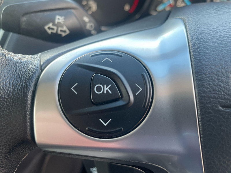 Ford Kuga 2.0 TDCi Titanium X Sport AWD Euro 6 (s/s) 5dr 5dr Manual 2025