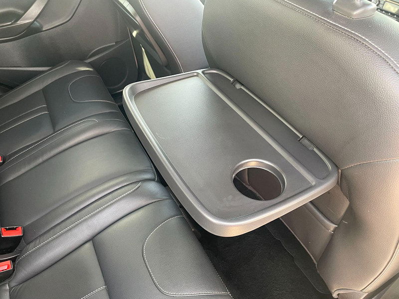 Ford Kuga 2.0 TDCi Titanium X Sport AWD Euro 6 (s/s) 5dr 5dr Manual 2025