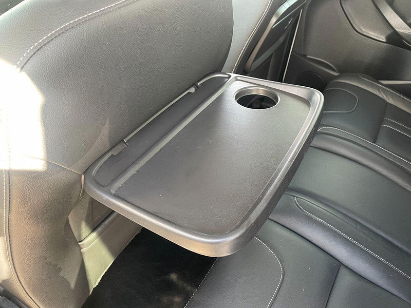 Ford Kuga 2.0 TDCi Titanium X Sport AWD Euro 6 (s/s) 5dr 5dr Manual 2025