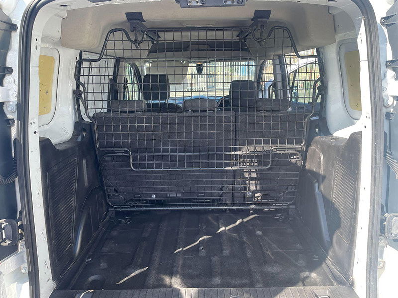 Ford Transit Connect 1.6 TDCi 220 Trend L1 H1 4dr 4dr Manual 2025