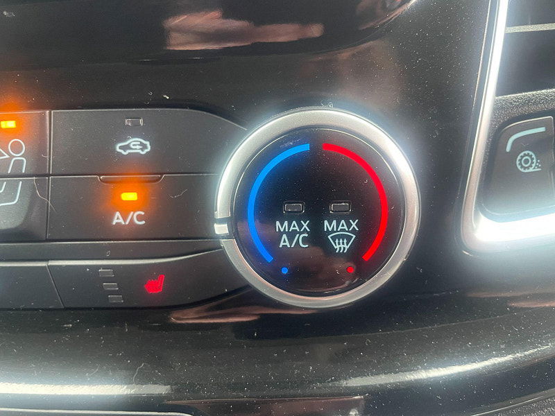 Ford Transit Custom 2.0 300 EcoBlue Limited L2 H1 Euro 6 (s/s) 5dr 5dr Manual 2025