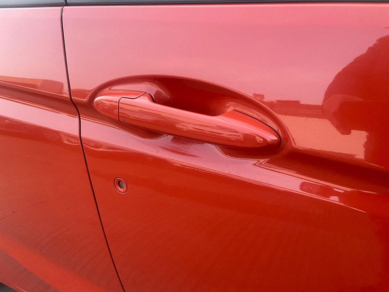 Honda Jazz 1.3 i-VTEC SE Euro 6 (s/s) 5dr 5dr Manual 2026