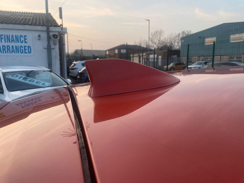 Honda Jazz 1.3 i-VTEC SE Euro 6 (s/s) 5dr 5dr Manual 2026