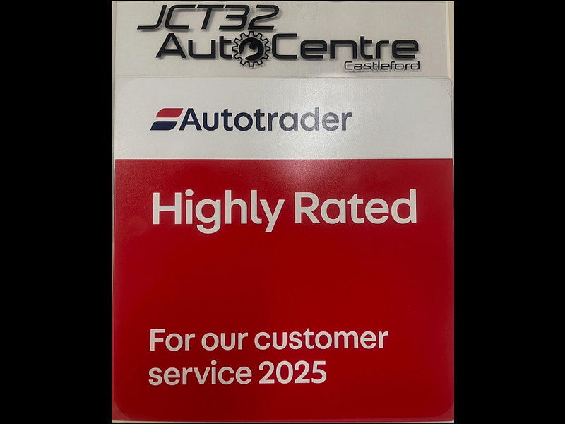 Honda Jazz 1.3 i-VTEC SE Euro 6 (s/s) 5dr 5dr Manual 2026