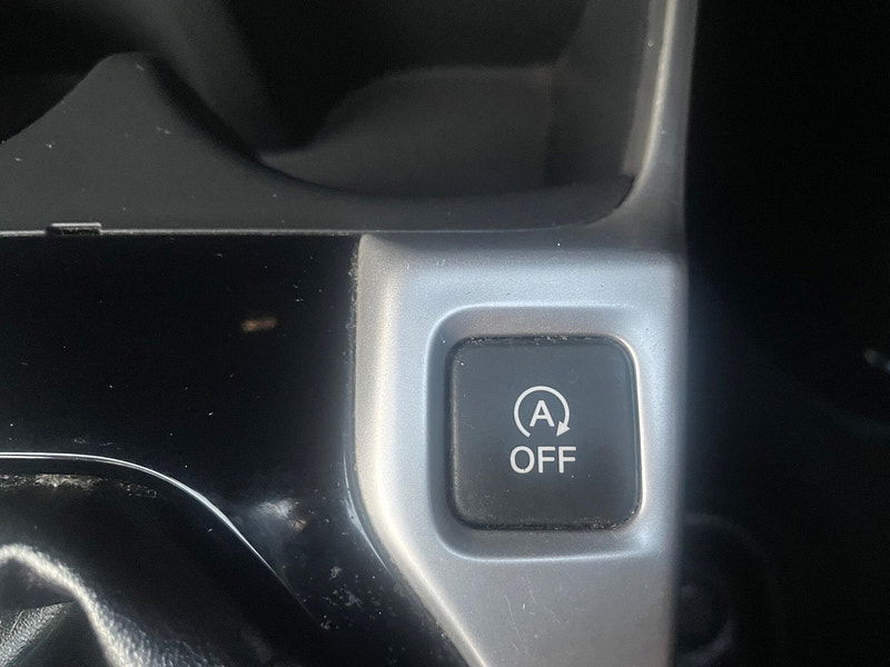 Honda Jazz 1.3 i-VTEC SE Euro 6 (s/s) 5dr 5dr Manual 2026