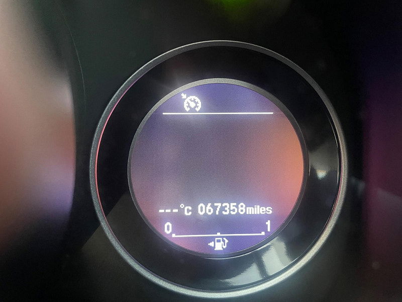 Honda Jazz 1.3 i-VTEC SE Euro 6 (s/s) 5dr 5dr Manual 2026