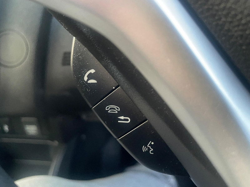 Honda Jazz 1.3 i-VTEC SE Euro 6 (s/s) 5dr 5dr Manual 2026