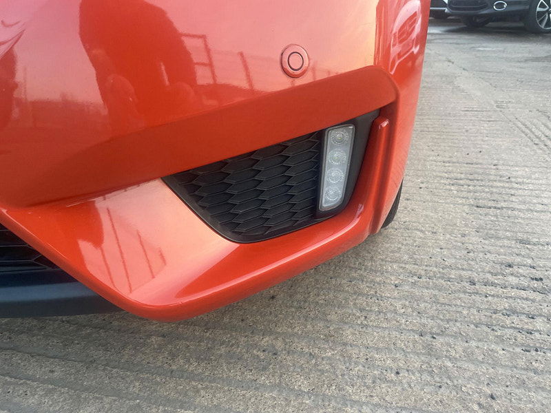 Honda Jazz 1.3 i-VTEC SE Euro 6 (s/s) 5dr 5dr Manual 2026