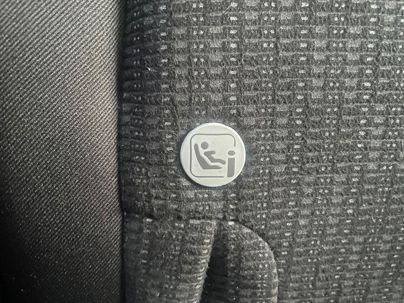 Honda Jazz 1.3 i-VTEC SE Euro 6 (s/s) 5dr 5dr Manual 2026