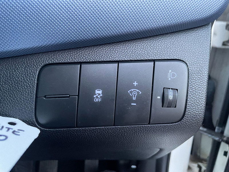 Hyundai I10 1.0 Premium Euro 5 5dr 5dr Manual 2025