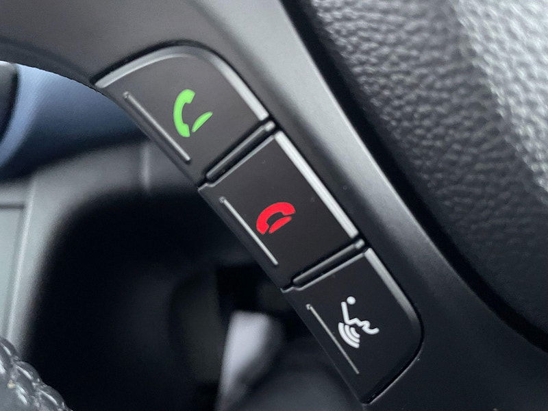 Hyundai I10 1.0 Premium Euro 5 5dr 5dr Manual 2026