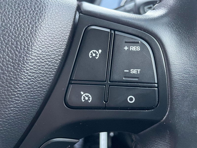 Hyundai I10 1.0 Premium Euro 5 5dr 5dr Manual 2026