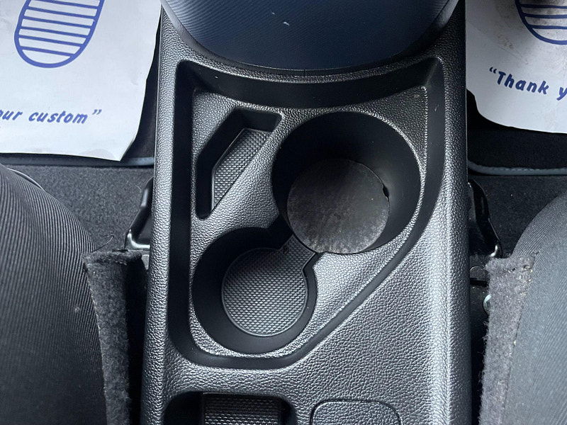 Hyundai I10 1.0 Premium Euro 5 5dr 5dr Manual 2026