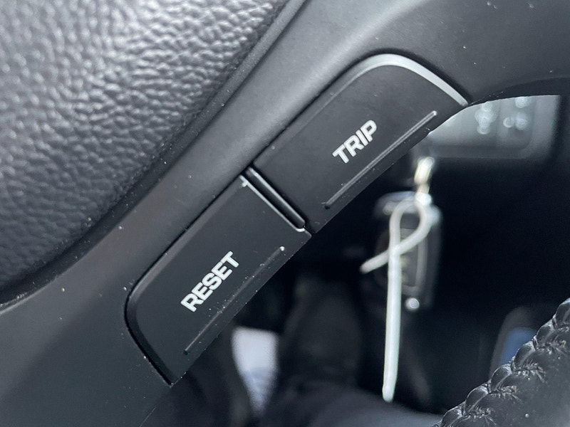 Hyundai I10 1.0 Premium Euro 5 5dr 5dr Manual 2026