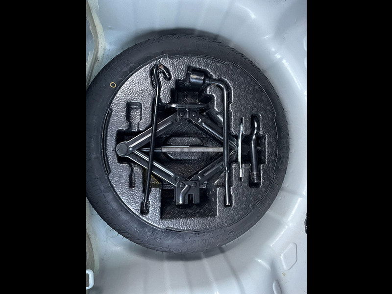 Hyundai I10 1.0 Premium Euro 5 5dr 5dr Manual 2026