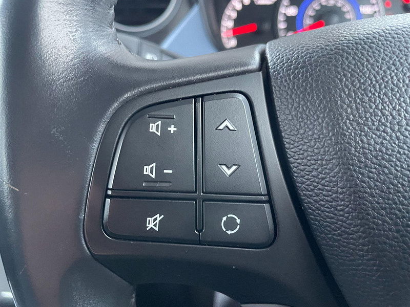 Hyundai I10 1.0 Premium Euro 5 5dr 5dr Manual 2026