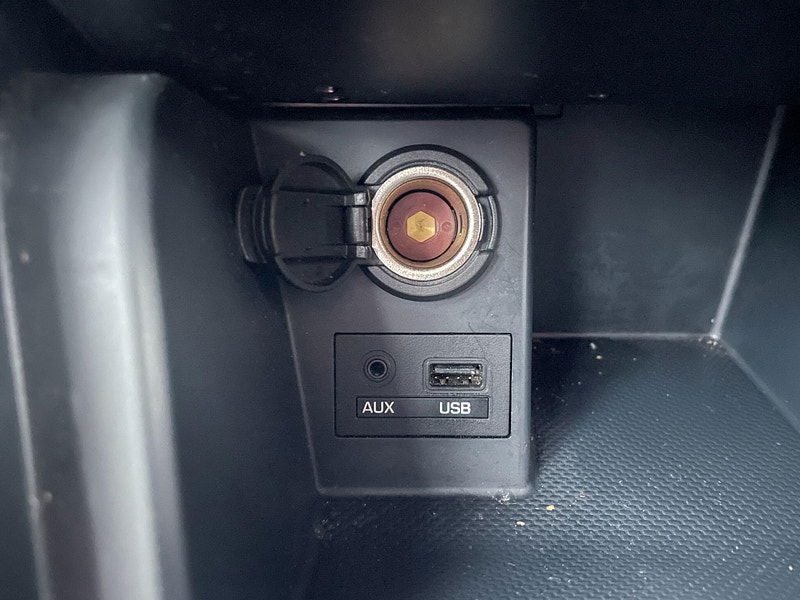 Hyundai I10 1.0 Premium Euro 5 5dr 5dr Manual 2026