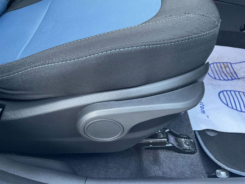 Hyundai I10 1.0 Premium Euro 5 5dr 5dr Manual 2026